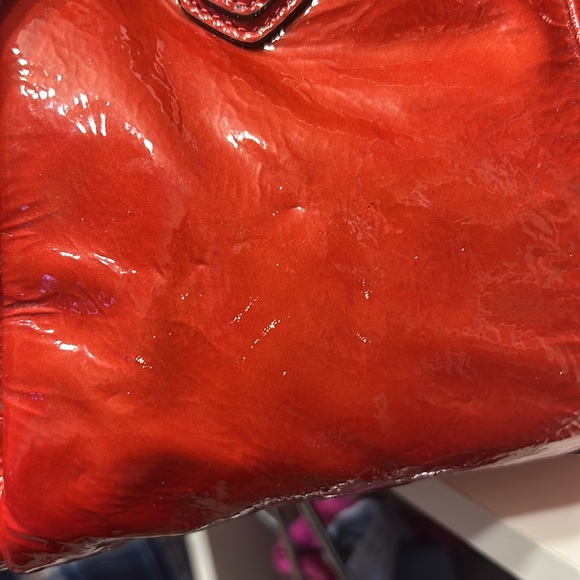 ✨BRAND NEW✨ Coach Leather Purse - Picture 8 of 8